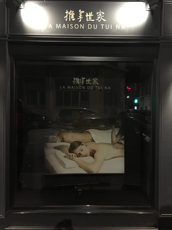 Au Coeur De Lyon Lägenhet Exteriör bild